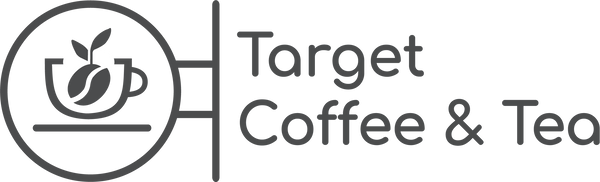 Target Coffee & Tea